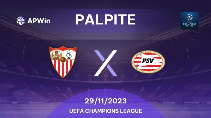 Palpite Juventus x Sevilla: 11/05/2023 - Liga Europa