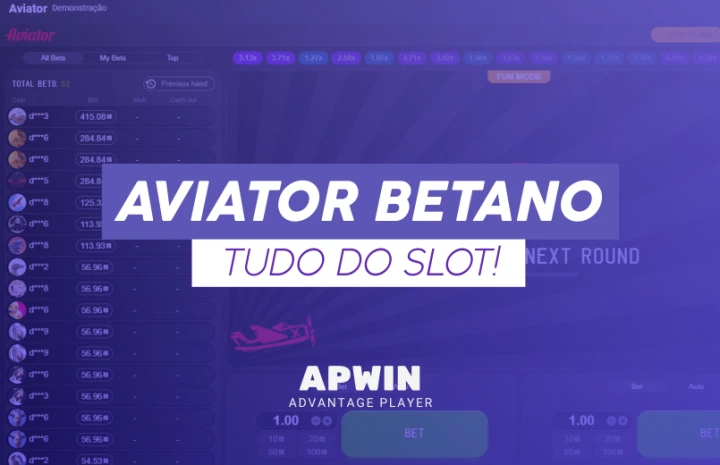 betano apk versão antiga