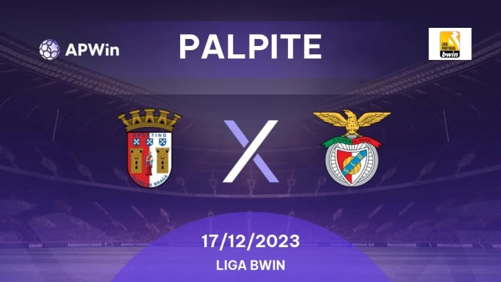 Palpite ge #32: Benfica e Juventus são favoritos contra os campeões  Sporting e Inter, futebol internacional