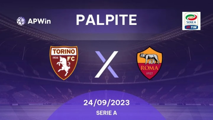 Torino x Milan: saiba onde assistir jogo do Campeonato Italiano