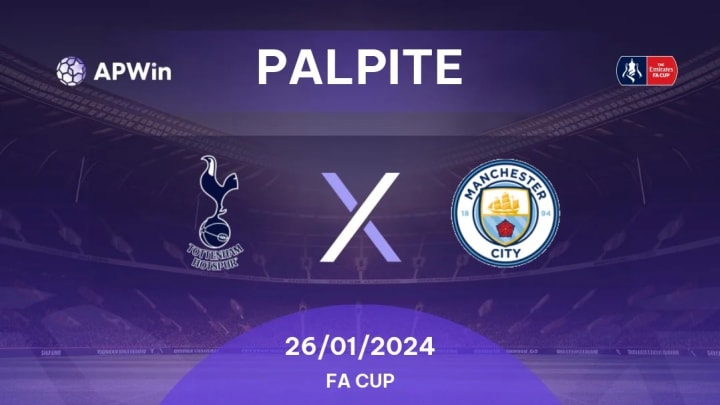 Tottenham x Southampton pelo Campeonato Inglês: acompanhe ao vivo