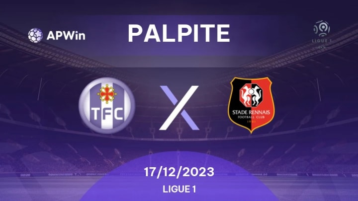 Palpite Almere City x Vitesse: 17/12/2023 - Campeonato Holandês