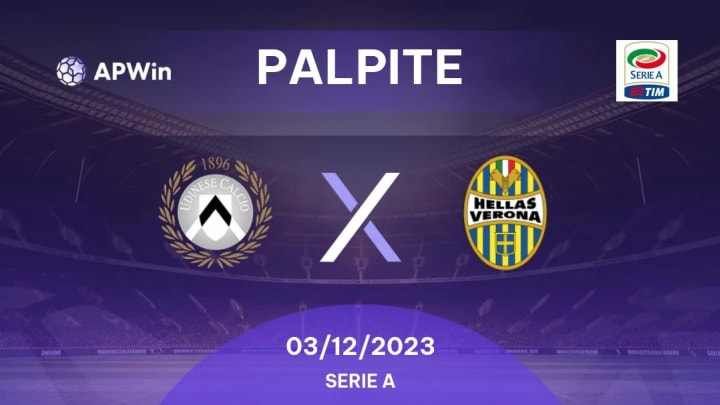 FC Turino x Udinese » Placar ao vivo, Palpites, Estatísticas + Odds