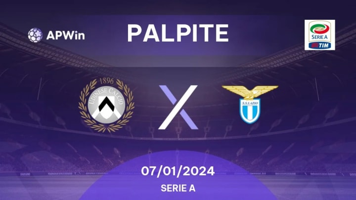 Udinese x Cagliari: palpites, odds, onde assistir ao vivo