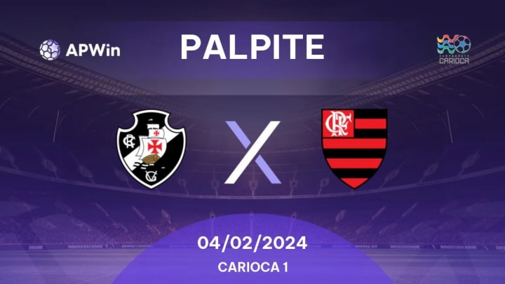 RESULTADO DO JOGO DO VASCO HOJE, 19/03: veja PLACAR DO JOGO DO VASCO DA  GAMA contra o FLAMENGO na volta da SEMIFINAL do CAMPEONATO CARIOCA 2023