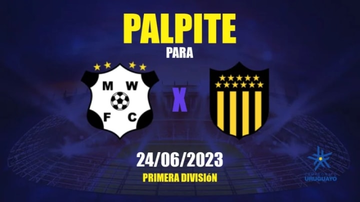 Palpite Racing x Plaza Colonia: 18/06/2023 - Campeonato Uruguaio