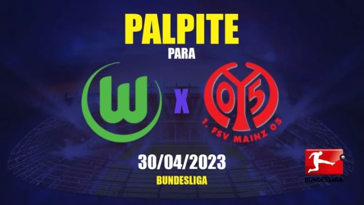 Mainz x RB Leipzig - odds e prognósticos - Bundesliga