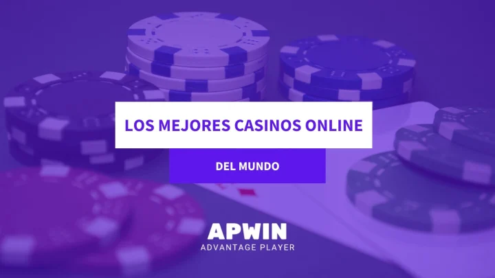 cuales-mejores-casinos-mundo