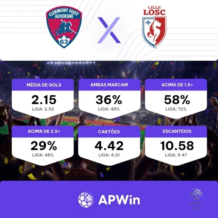 Prognóstico, palpite e dicas: RSC Anderlecht vs Standard Liège 10/12