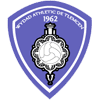  logo