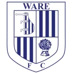 Ware logo logo