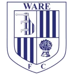 Ware Team Logo