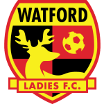 Watford LFC logo