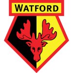 Watford Sub 21 logo de equipe logo