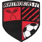 Whitworths logo