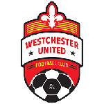 Westchester United Femenino logo