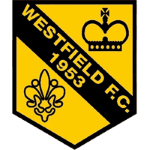 Westfield Surrey Team Logo