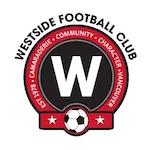 Westside logo