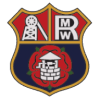 Whitehill Welfare logo