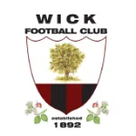 Wick logo