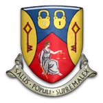 Willenhall Town FC logo