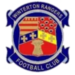 Winterton Rangers logo de equipe