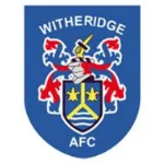 Witheridge logo de equipe