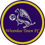 Wivenhoe Town logo