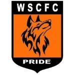 Wolves Sporting logo