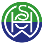 Hertha Logotipo del equipo