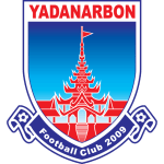 Yadanarbon logo