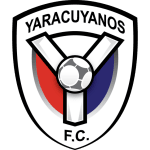 Yaracuyanos logo