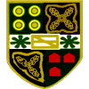 Yate Town Logo