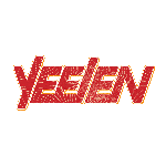 Yeelen Olympique logo