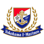 YSCC Team Logo