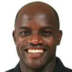 James Chamangadisparo a la cabeza