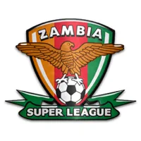 Super League Logo