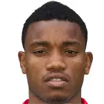 Ovidy Obvious Karuru headshot