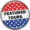 Featured Tours