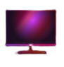 TV Icon