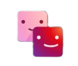 Kids Icon