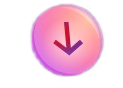 Download Icon