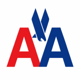 American Airlines