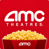 AMC