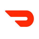 DoorDash