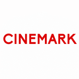 Cinemark