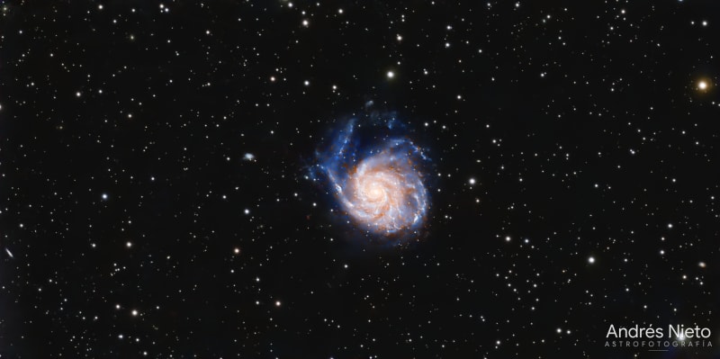 2026-04-16