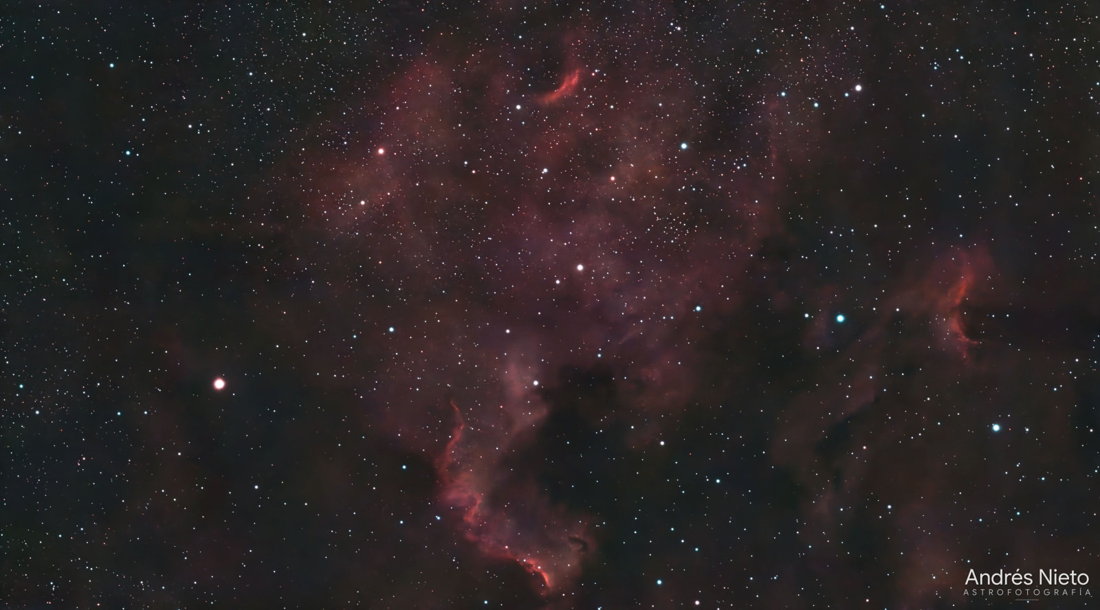 2026-05-30