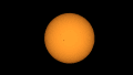 Sol