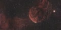IC 443